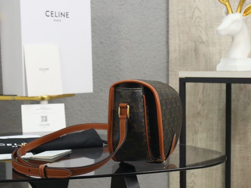 Celine Satchel Bags